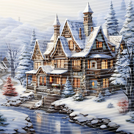 20oz integrate-EJ-3214